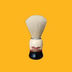 Semogue Boar Bristle Shaving Brush 1460