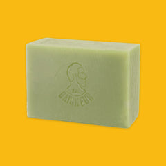 Le Baigneur Savon Relaxant Soap