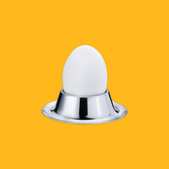 Westmark Stainless Steel Egg Cup
